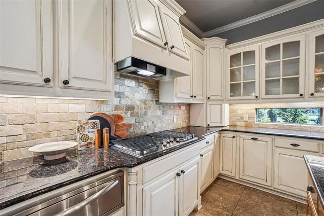 1761 Elmhurst, Court Prosper, TX photo 11