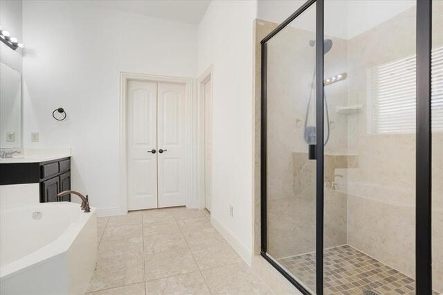 10429 Old Eagle River, Lane McKinney, TX photo 23