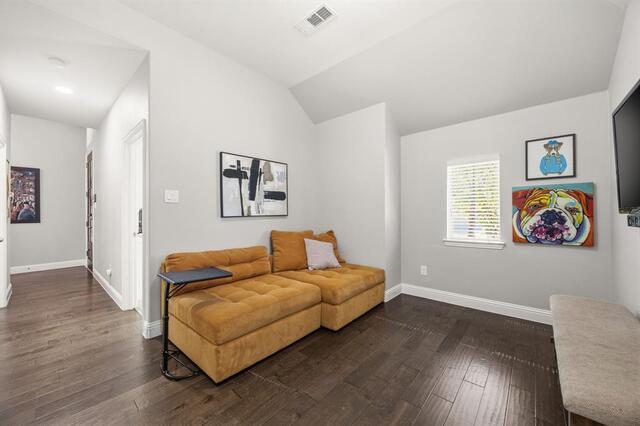 9901 Trinity Drive, Little Elm, TX photo 16