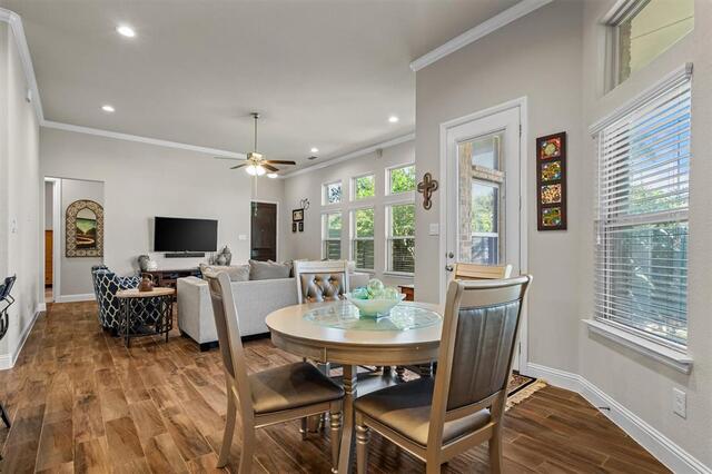 1008 10th, Street Argyle, TX photo 11