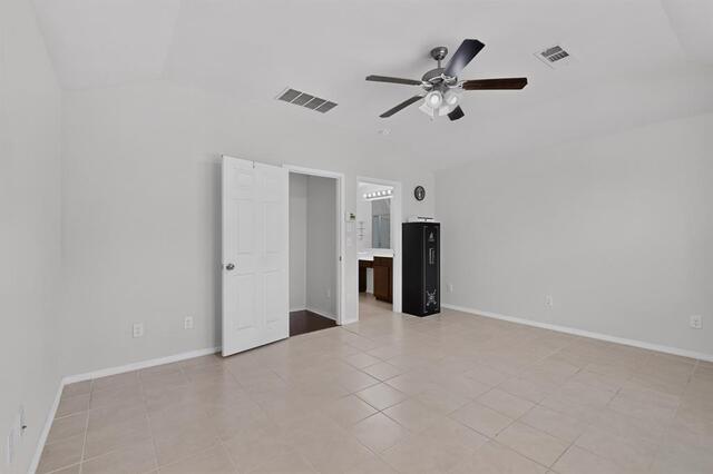 1716 Whistler Drive, Little Elm, TX photo 20