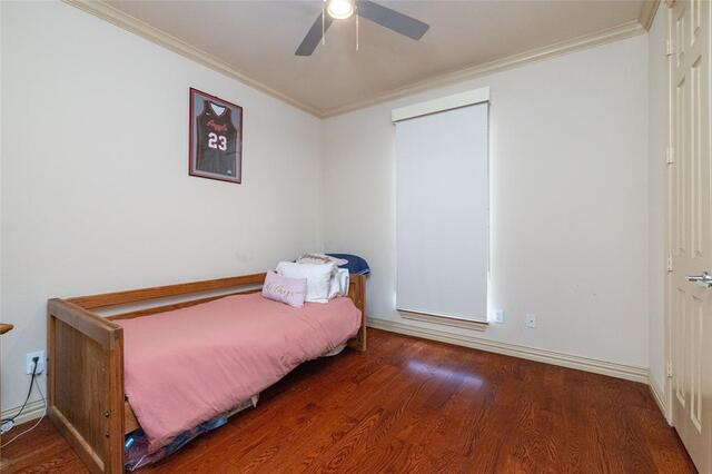 2304 Chipping Campden, Road Denton, TX photo 24