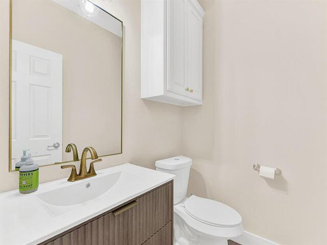 5501 Blazing Star, Road Frisco, TX photo 25