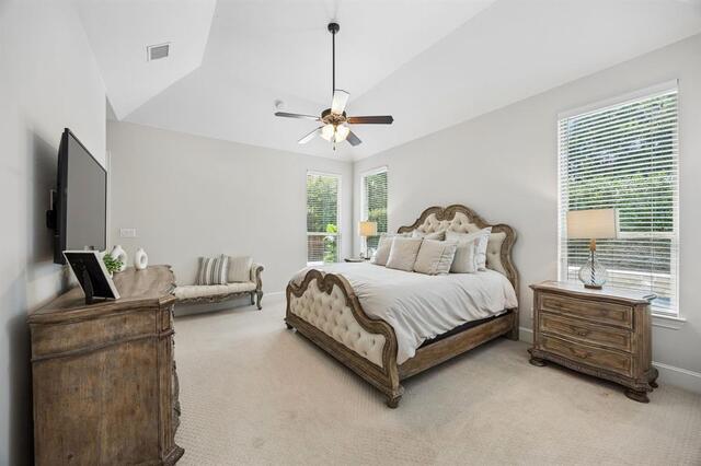 405 Cypress Garden, Drive McKinney, TX photo 17