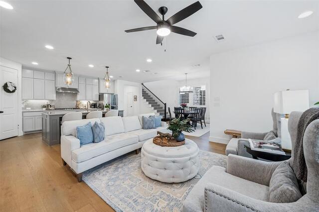 3101 Sir Judge, Drive Lewisville, TX photo 18