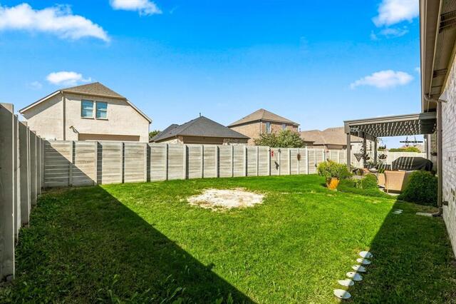 924 Plaza, Lane Argyle, TX photo 34
