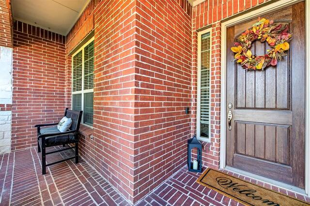 14903 San Paulo, Street Frisco, TX photo 4