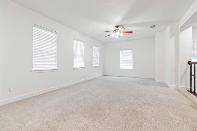 1009 Peacock, Boulevard Carrollton, TX photo 16