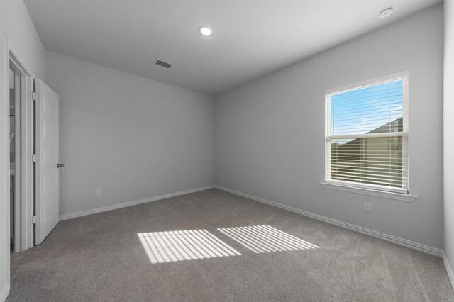 140 Ashbrook Street, Little Elm, TX photo 25