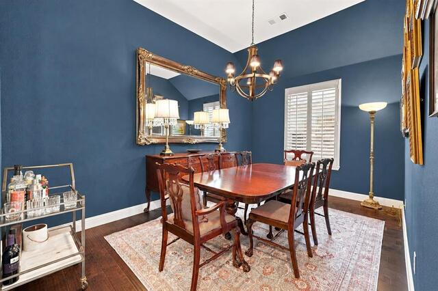 9909 Pikes Peak Place, Little Elm, TX photo 17