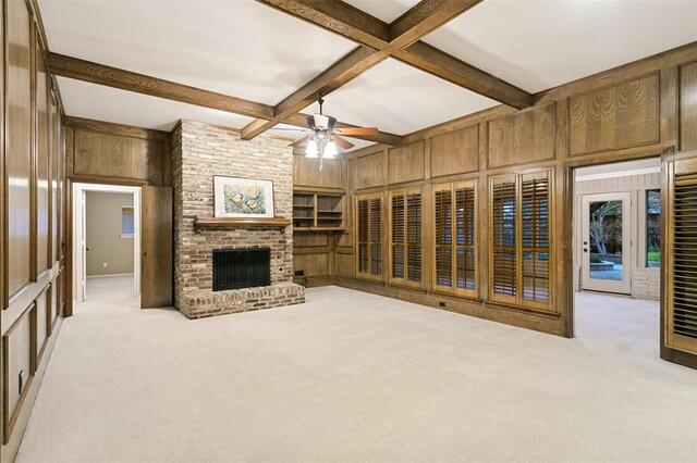 2404 Monmouth, Court Plano, TX photo 21