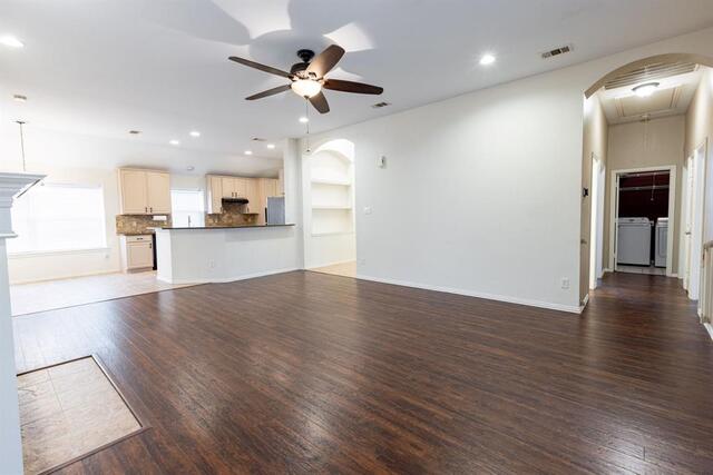 1548 Idlewild, Drive Frisco, TX photo 10