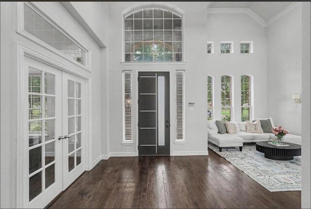 2100 Copperfield, Court Frisco, TX photo 8