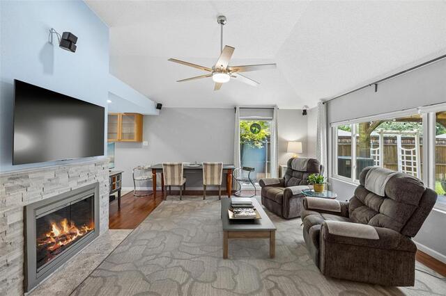 563 Lee, Drive Coppell, TX photo 7