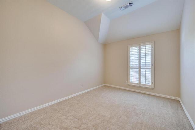 1441 Kirkwood, Lane Prosper, TX photo 24