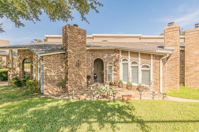 400 S Fielder Road, Arlington, TX image