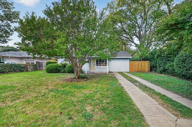 1029 Coit, Street Denton, TX photo 23