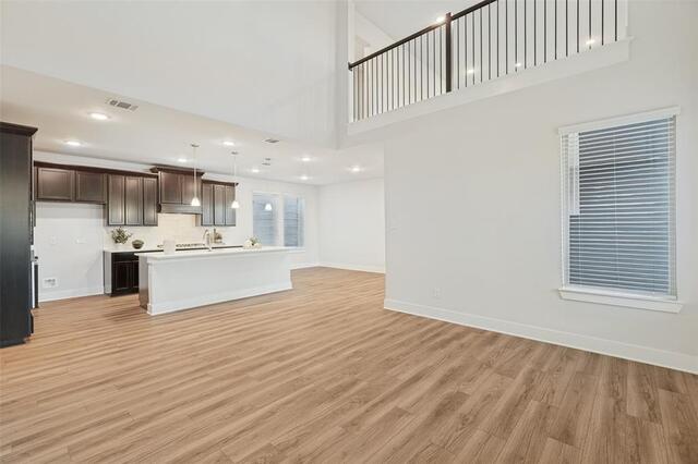 3205 Marilanda, Road McKinney, TX photo 6