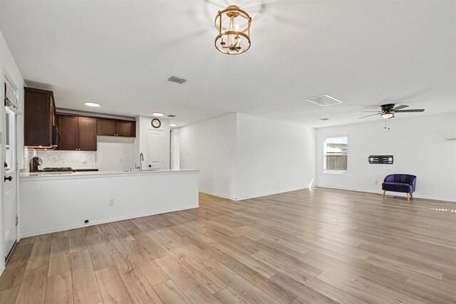 3001 Harper Street, Little Elm, TX photo 6