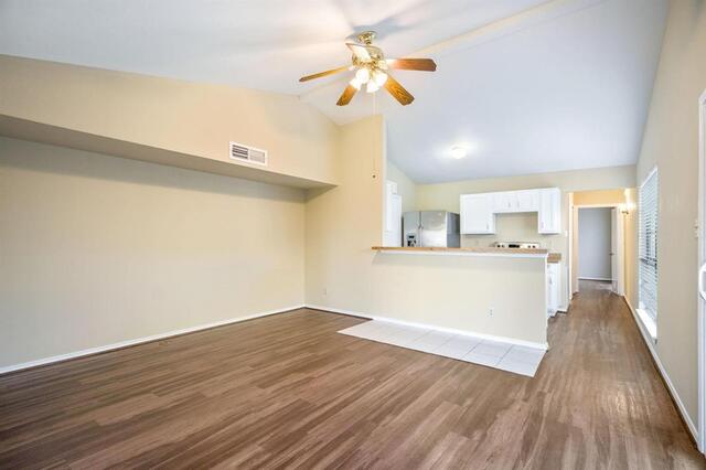 4638 Carr Street, The Colony, TX photo 7