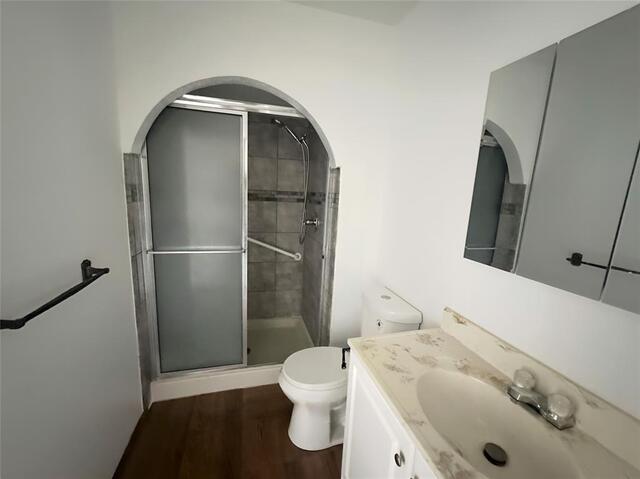 5229 Pruitt Drive, The Colony, TX photo 11