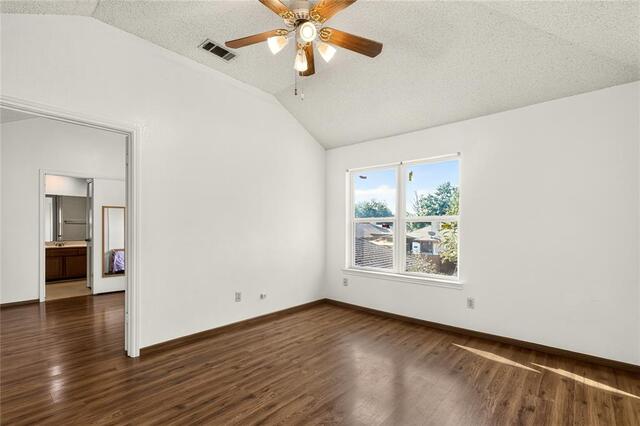 545 Stringfellow, Drive Coppell, TX photo 19