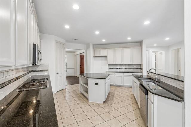 12415 Payne, Street Frisco, TX photo 13