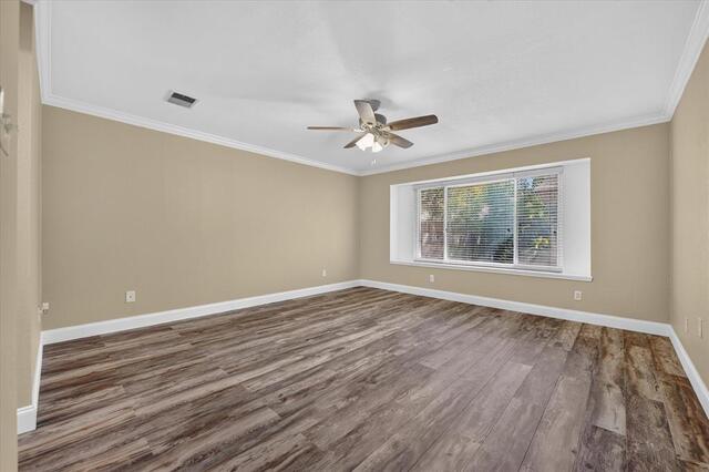2417 Covington Drive, Flower Mound, TX photo 17