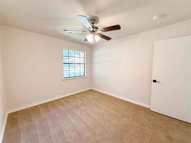 2300 Newcastle, Circle Plano, TX photo 27