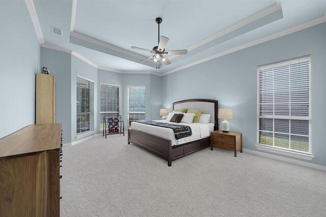 600 Wellington, Road Coppell, TX photo 25