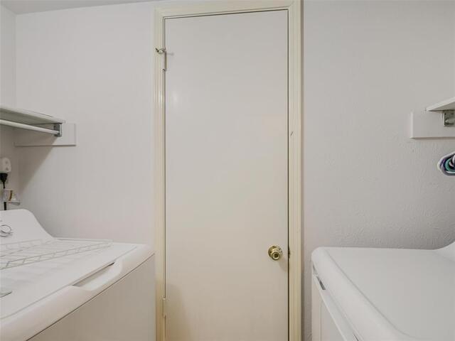 3013 Plumtree, Lane Plano, TX photo 20