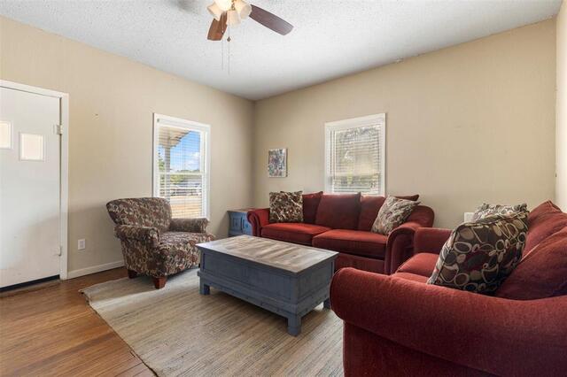 602 E Broadway, Street Prosper, TX photo 4