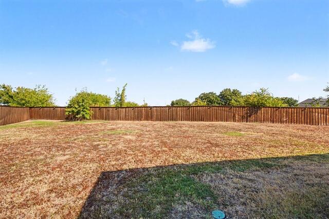 3001 Harper Street, Little Elm, TX photo 37