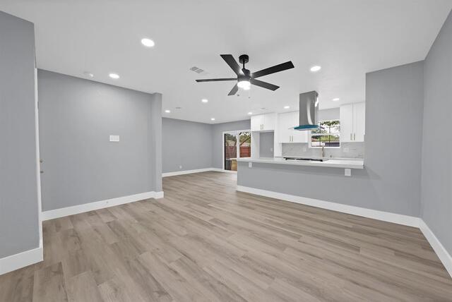 1440 Francis, Lane Plano, TX photo 4