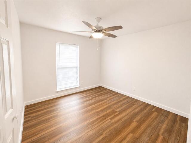 542 Hanover, Drive Allen, TX photo 11