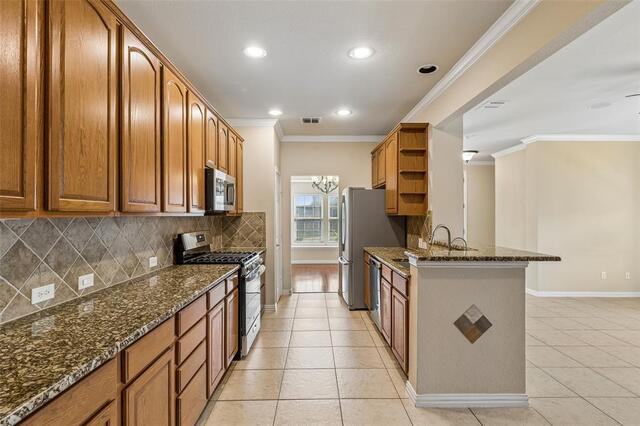4313 Kestrel, Way Carrollton, TX photo 12
