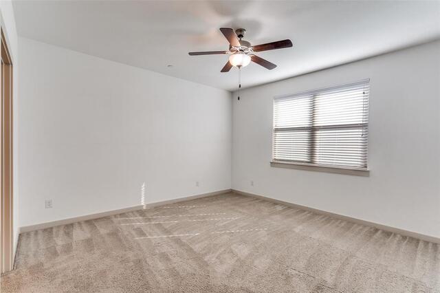 1423 Lamb, Drive Plano, TX photo 19