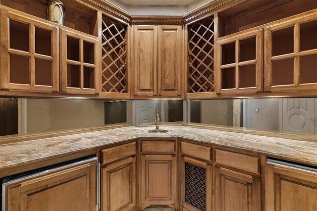1704 Noble Way, Flower Mound, TX photo 12
