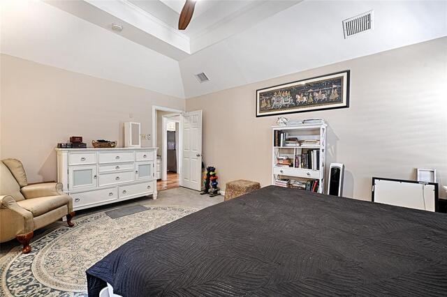 1229 Jeanette, Way Carrollton, TX photo 23