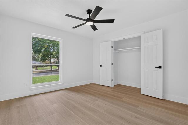 1104 Westwood, Drive Plano, TX photo 31