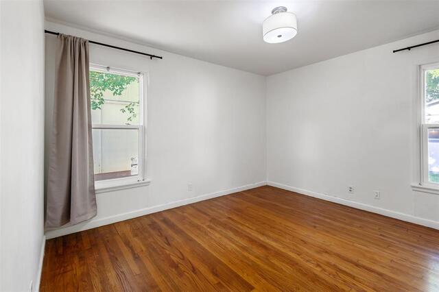 1001 Alice, Street Denton, TX photo 10