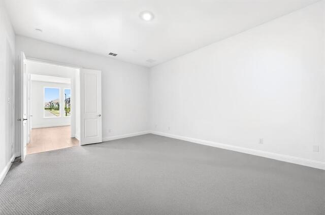 1600 Yellow Rose, Road Celina, TX photo 18