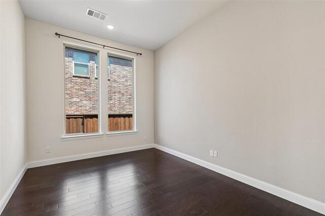 840 Agave, Drive Prosper, TX photo 20