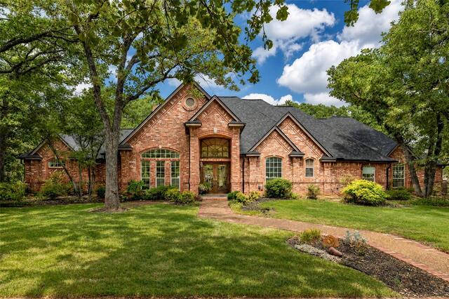 2930 Burney Lane, Southlake, TX image