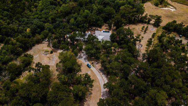 5927 Wolf, Trail Celina, TX photo 37