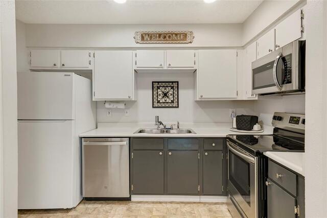 5300 Keller Springs Road, 1077 Dallas, TX photo 8