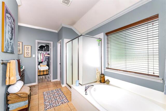 1601 Meadow Ranch, Road McKinney, TX photo 14