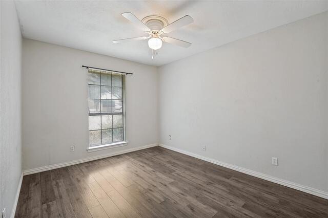 1006, Ridgeview Carrollton, TX photo 18