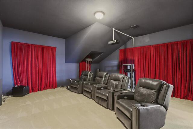7008 Kenswick, Drive Plano, TX photo 33