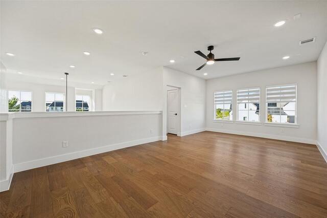 3612 Grapeseed, Drive Frisco, TX photo 14